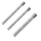 Набір свердел алмазних Bosch PRO Ceramic Dry, 6-8 мм, 3 шт (2607011626)