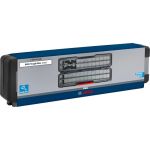 Кейс Bosch PRO Tough Box Large for Accessories, 50x120x355 мм (2607011826)