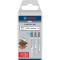 Набір пиляльних полотен Bosch Pro Laminate Set, 15 шт (2607011947)