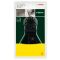 Шабер Bosch Starlock HCS Multi Material 52х26 мм (2607017348)