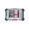 Набір BOSCH PRO-Mix Бетон 35 шт (2607017728)