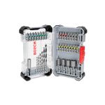 Набір BOSCH PRO-Mix Метал 35 шт (2607017729)