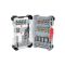 Набір BOSCH PRO-Mix Дерево 35 шт (2607017730)