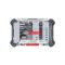 Набір BOSCH PRO-Mix Дерево 35 шт (2607017730)