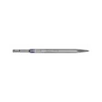 Пика Bosch SDS-Plus LongLife 250 мм (5 шт) (2607019051)