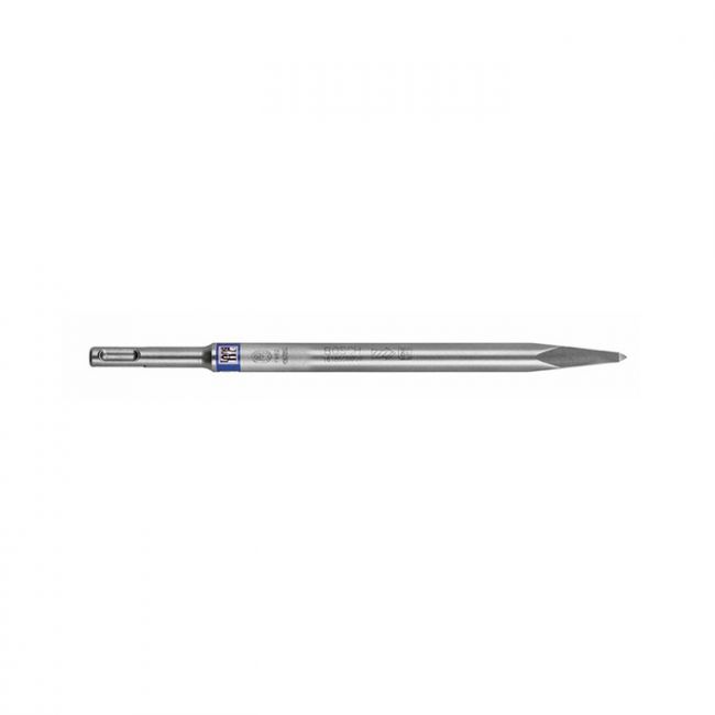 Пика Bosch SDS-Plus LongLife 250 мм (5 шт) (2607019051)