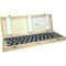 Набір свердел гвинтових Bosch PRO Wood HEX, 10-20 мм, 6 шт (2607019323)
