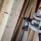 Набір свердел гвинтових Bosch PRO Wood HEX, 10-20 мм, 6 шт (2607019323)