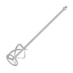 Мішалка Bosch PRO 120х590 мм, М14, 15-25 кг (2607990014)