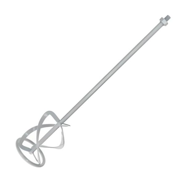 Мішалка Bosch PRO 120х590 мм, М14, 15-25 кг (2607990014)