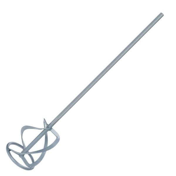 Мішалка Bosch PRO 120х590 мм 15-25 кг (2607990015)