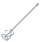 Мішалка Bosch PRO 160х590 мм, М14, 30-60 кг (2607990017)