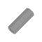 Адаптер для мішалки Bosch короткий М14-М14 (2607990018)