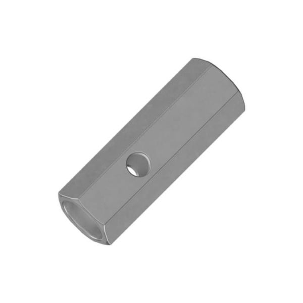 Адаптер для мішалки Bosch 1/2-М14 (2607990019)