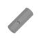 Адаптер для мішалки Bosch 1/2-М14 (2607990019)
