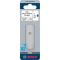 Адаптер для мішалки Bosch 1/2-М14 (2607990019)