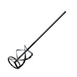Мішалка Bosch PRO 135х590 мм, 25-40 кг (2607990022)