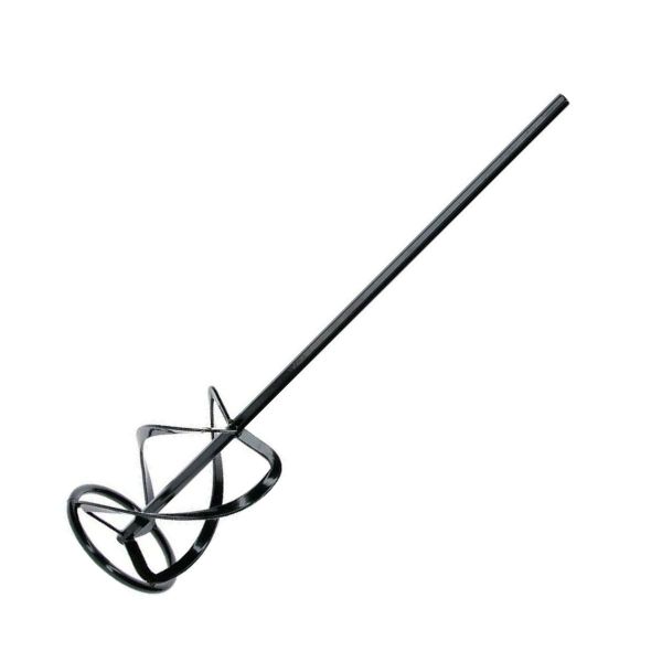 Мішалка Bosch PRO 135х590 мм, 25-40 кг (2607990022)
