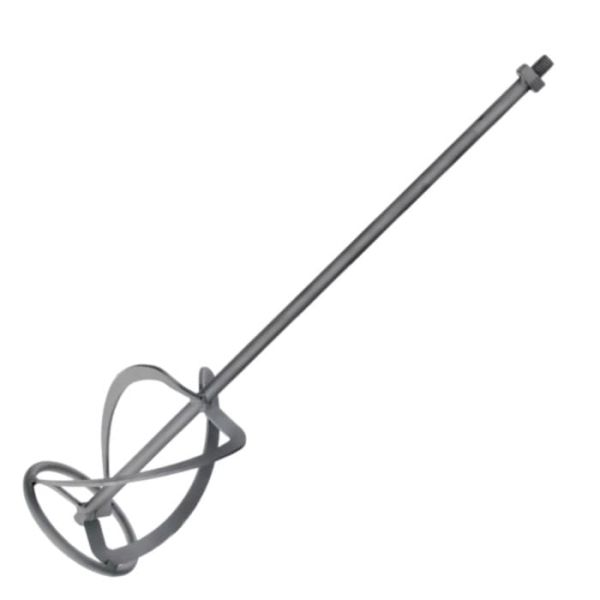 Мішалка Bosch PRO Multi Material 135х590 мм, М14, 25-40 кг (2607990023)