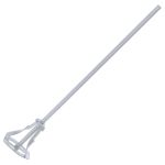 Мішалка Bosch 65х400 мм 1-5 кг (2607990024)