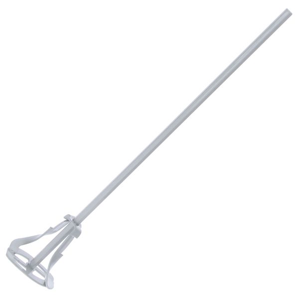 Мішалка Bosch 65х400 мм 1-5 кг (2607990024)