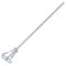Мішалка Bosch 65х400 мм 1-5 кг (2607990024)