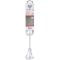 Мішалка Bosch 65х400 мм 1-5 кг (2607990024)