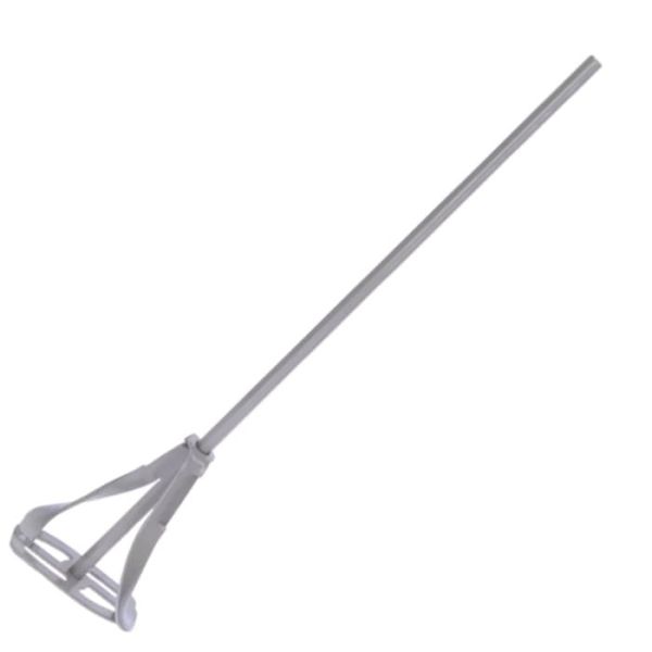 Мішалка Bosch 85х400 мм 5-10 кг (2607990025)
