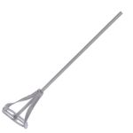 Мішалка Bosch 85х400 мм 5-10 кг (2607990025)