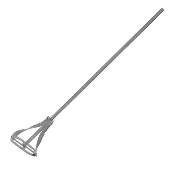 Мішалка Bosch 105х590 мм 15-20 кг (2607990026)