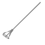 Мішалка Bosch 105х590 мм 15-20 кг (2607990026)