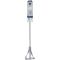 Мішалка Bosch 105х590 мм 15-20 кг (2607990026)