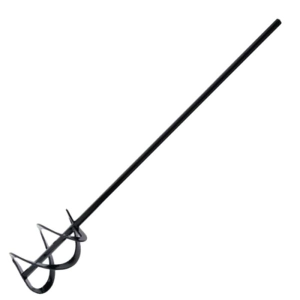 Мішалка Bosch 90х600 мм, 10-20 кг (2607990028)