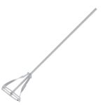 Мішалка Bosch 120х600 мм, 20-30 кг (2607990029)