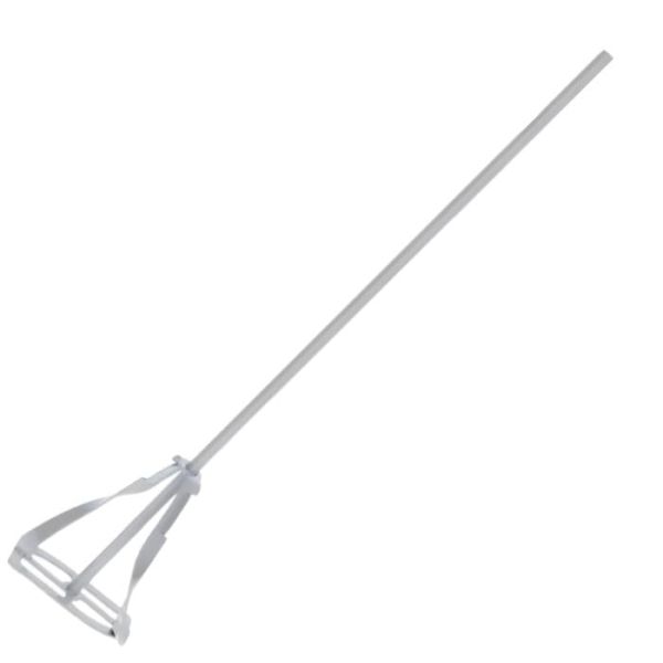 Мішалка Bosch 120х600 мм, 20-30 кг (2607990029)
