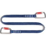 Страхувальний шнур для інструменту Bosch PRO Lanyard light з двома карабінами, 6 кг (2607990162)