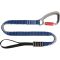Страхувальний шнур для інструменту Bosch PRO Lanyard heavy з карабіном і петлею з плоского шнура, 16 кг (2607990163)
