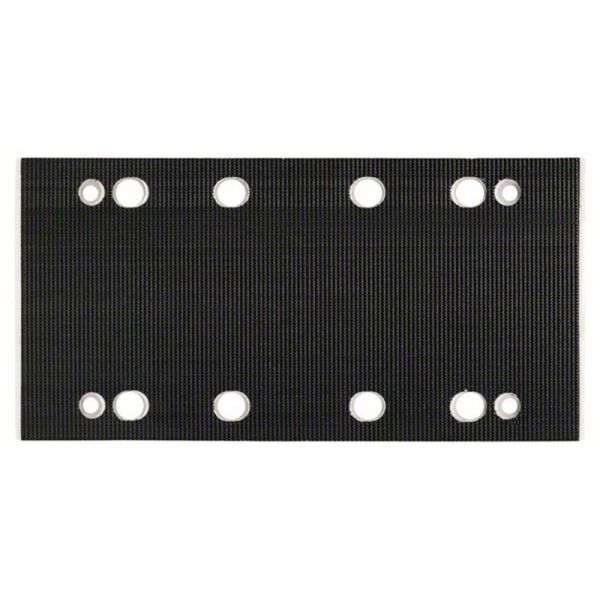 Шліфпластина Bosch для GSS 23 A (2608000326)