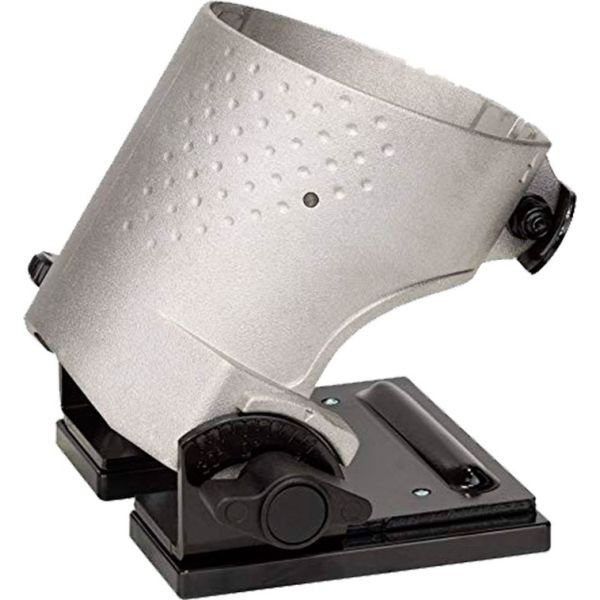 Наклонна база Bosch для фрезера GKF 600 (2608000334)