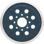 Опорна тарілка Bosch тверда, 125 мм (2608000352)