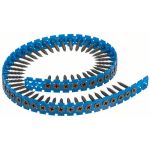 Стрічка шурупів Bosch S-F 3,9x35 мм, PH2, 1000 шт (2608000552)