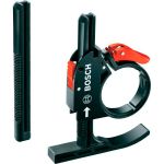Обмежувач глибини Bosch Starlock Expert для GOP/PMF (2608000590)