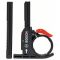 Обмежувач глибини Bosch Starlock Expert для GOP/PMF (2608000590)