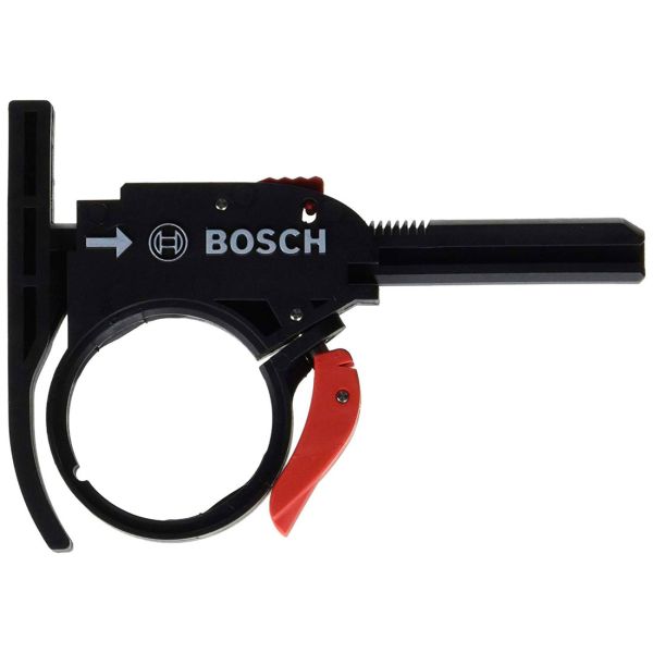 Обмежувач глибини Bosch Starlock Expert для GOP/PMF (2608000590)