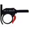 Обмежувач глибини Bosch Starlock Expert для GOP/PMF (2608000590)