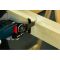 Обмежувач глибини Bosch Starlock Expert для GOP/PMF (2608000590)