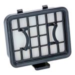 Фільтр Bosch для GAS 18V-1 (2608000664)