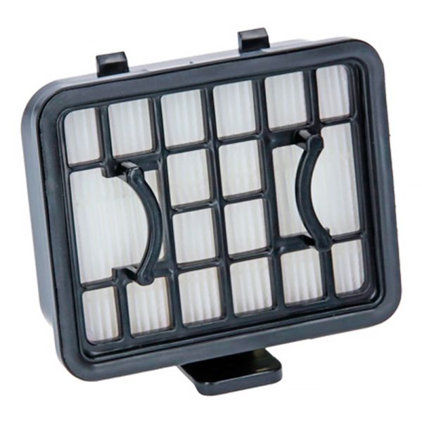 Фільтр Bosch для GAS 18V-1 (2608000664)