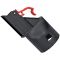 Вакуумний перехідник Bosch Professional для GHO 12V-20 (2608000674)