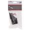 Вакуумний перехідник Bosch Professional для GHO 12V-20 (2608000674)